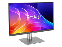 ASUS ProArt PA249CGV 24″ FHD 144Hz IPS — 7
