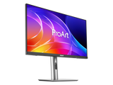 ASUS ProArt PA249CGV 24″ FHD 144Hz IPS — 8