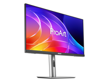 ASUS ProArt PA249CGV 24″ FHD 144Hz IPS — 8