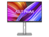 ASUS ProArt PA278CFRV 27″ QHD 100Hz IPS — 1