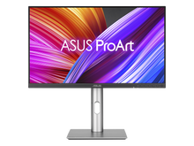 ASUS ProArt PA278CFRV 27″ QHD 100Hz IPS — 1