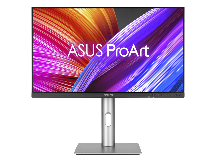 ASUS ProArt PA278CFRV 27″ QHD 100Hz IPS — 1