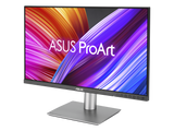 ASUS ProArt PA278CFRV 27″ QHD 100Hz IPS — 3