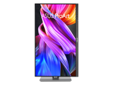 ASUS ProArt PA278CFRV 27″ QHD 100Hz IPS — 4