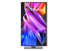 ASUS ProArt PA278CFRV 27″ QHD 100Hz IPS — 4