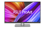 ASUS ProArt PA278CFRV 27″ QHD 100Hz IPS — 5