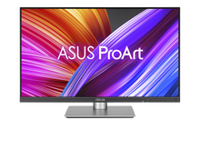 ASUS ProArt PA278CFRV 27″ QHD 100Hz IPS — 5