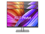 ASUS ProArt PA278CFRV 27″ QHD 100Hz IPS — 6