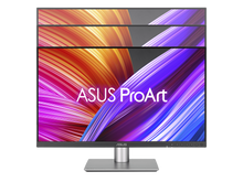 ASUS ProArt PA278CFRV 27″ QHD 100Hz IPS — 6