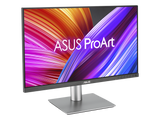 ASUS ProArt PA278CFRV 27″ QHD 100Hz IPS — 7