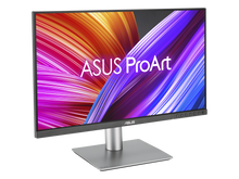 ASUS ProArt PA278CFRV 27″ QHD 100Hz IPS — 7