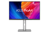 ASUS ProArt PA278CGRV 27″ QHD 144Hz IPS — 1