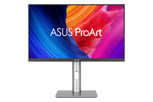 ASUS ProArt PA278CGRV 27″ QHD 144Hz IPS — 1
