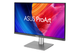 ASUS ProArt PA278CGRV 27″ QHD 144Hz IPS — 3