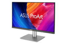 ASUS ProArt PA278CGRV 27″ QHD 144Hz IPS — 3