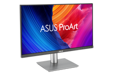 ASUS ProArt PA278CGRV 27″ QHD 144Hz IPS — 4
