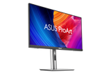 ASUS ProArt PA278CGRV 27″ QHD 144Hz IPS — 5