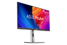 ASUS ProArt PA278CGRV 27″ QHD 144Hz IPS — 5
