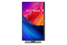 ASUS ProArt PA278CGRV 27″ QHD 144Hz IPS — 6