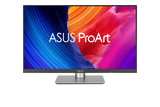 ASUS ProArt PA278CGRV 27″ QHD 144Hz IPS — 7