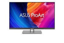 ASUS ProArt PA278CGRV 27″ QHD 144Hz IPS — 7