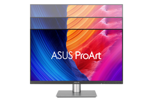 ASUS ProArt PA278CGRV 27″ QHD 144Hz IPS — 8
