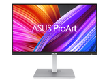 ASUS ProArt PA278CGV 27″ QHD 144Hz IPS — 1