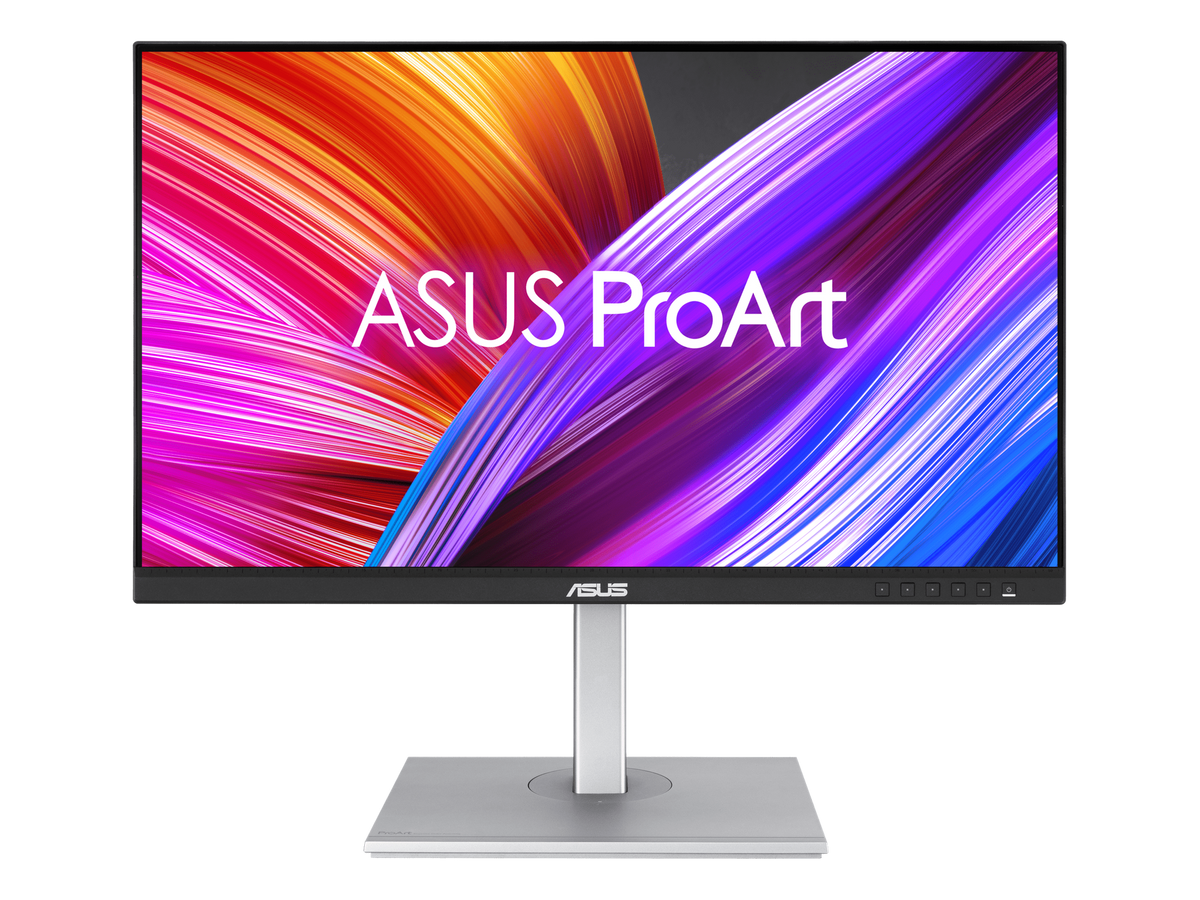 ASUS ProArt PA278CGV 27″ QHD 144Hz IPS — 1