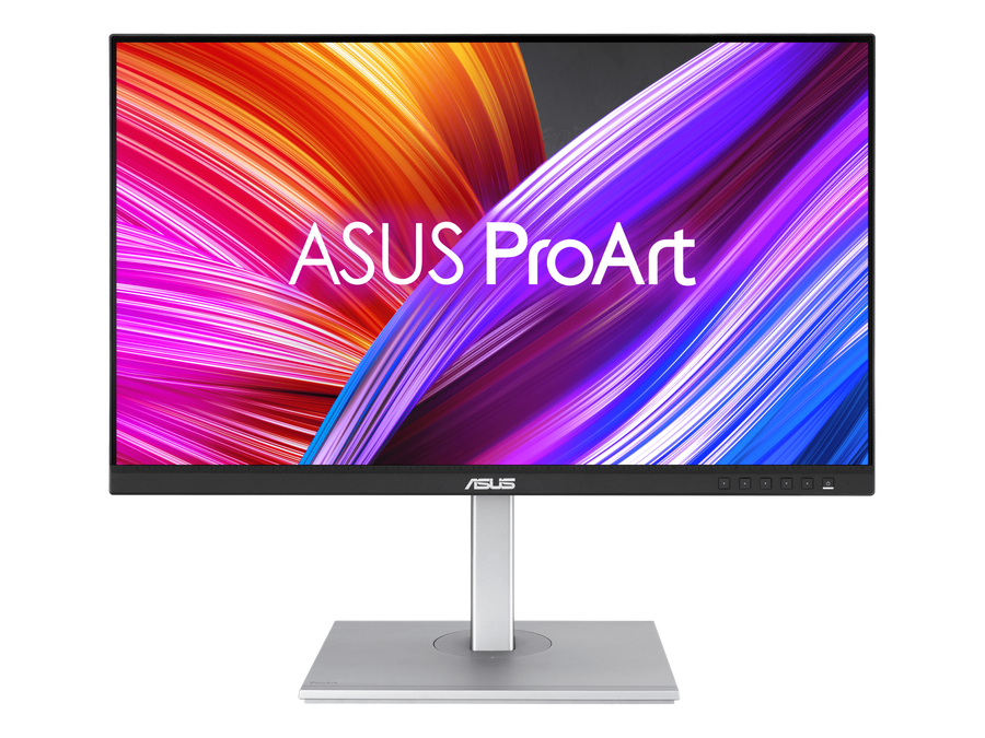 ASUS ProArt PA278CGV 27″ QHD 144Hz IPS — 1