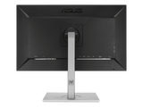 ASUS ProArt PA278CGV 27″ QHD 144Hz IPS — 2