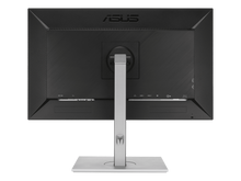 ASUS ProArt PA278CGV 27″ QHD 144Hz IPS — 2