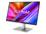 ASUS ProArt PA278CGV 27″ QHD 144Hz IPS — 3