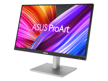 ASUS ProArt PA278CGV 27″ QHD 144Hz IPS — 3