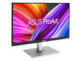 ASUS ProArt PA278CGV 27″ QHD 144Hz IPS — 4