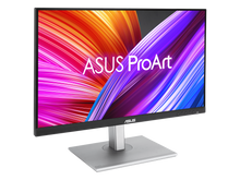 ASUS ProArt PA278CGV 27″ QHD 144Hz IPS — 4
