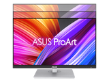 ASUS ProArt PA278CGV 27″ QHD 144Hz IPS — 5