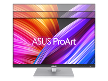 ASUS ProArt PA278CGV 27″ QHD 144Hz IPS — 5