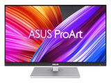 ASUS ProArt PA278CGV 27″ QHD 144Hz IPS — 6