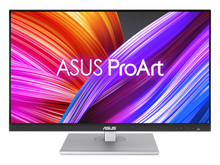 ASUS ProArt PA278CGV 27″ QHD 144Hz IPS — 6