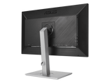 ASUS ProArt PA278CGV 27″ QHD 144Hz IPS — 7