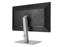 ASUS ProArt PA278CGV 27″ QHD 144Hz IPS — 7