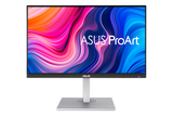 ASUS ProArt PA278CV 27″ QHD 75Hz IPS — 1