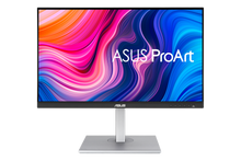 ASUS ProArt PA278CV 27″ QHD 75Hz IPS — 1
