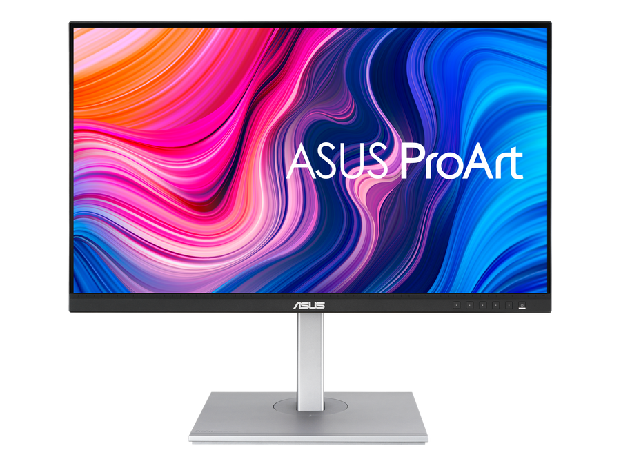 ASUS ProArt PA278CV 27″ QHD 75Hz IPS — 1