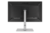 ASUS ProArt PA278CV 27″ QHD 75Hz IPS — 2