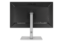 ASUS ProArt PA278CV 27″ QHD 75Hz IPS — 2
