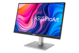 ASUS ProArt PA278CV 27″ QHD 75Hz IPS — 3