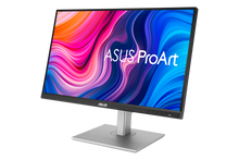 ASUS ProArt PA278CV 27″ QHD 75Hz IPS — 3
