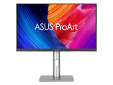 ASUS ProArt PA278QGV 27″ QHD 120Hz IPS — 1