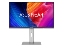 ASUS ProArt PA278QGV 27″ QHD 120Hz IPS — 1